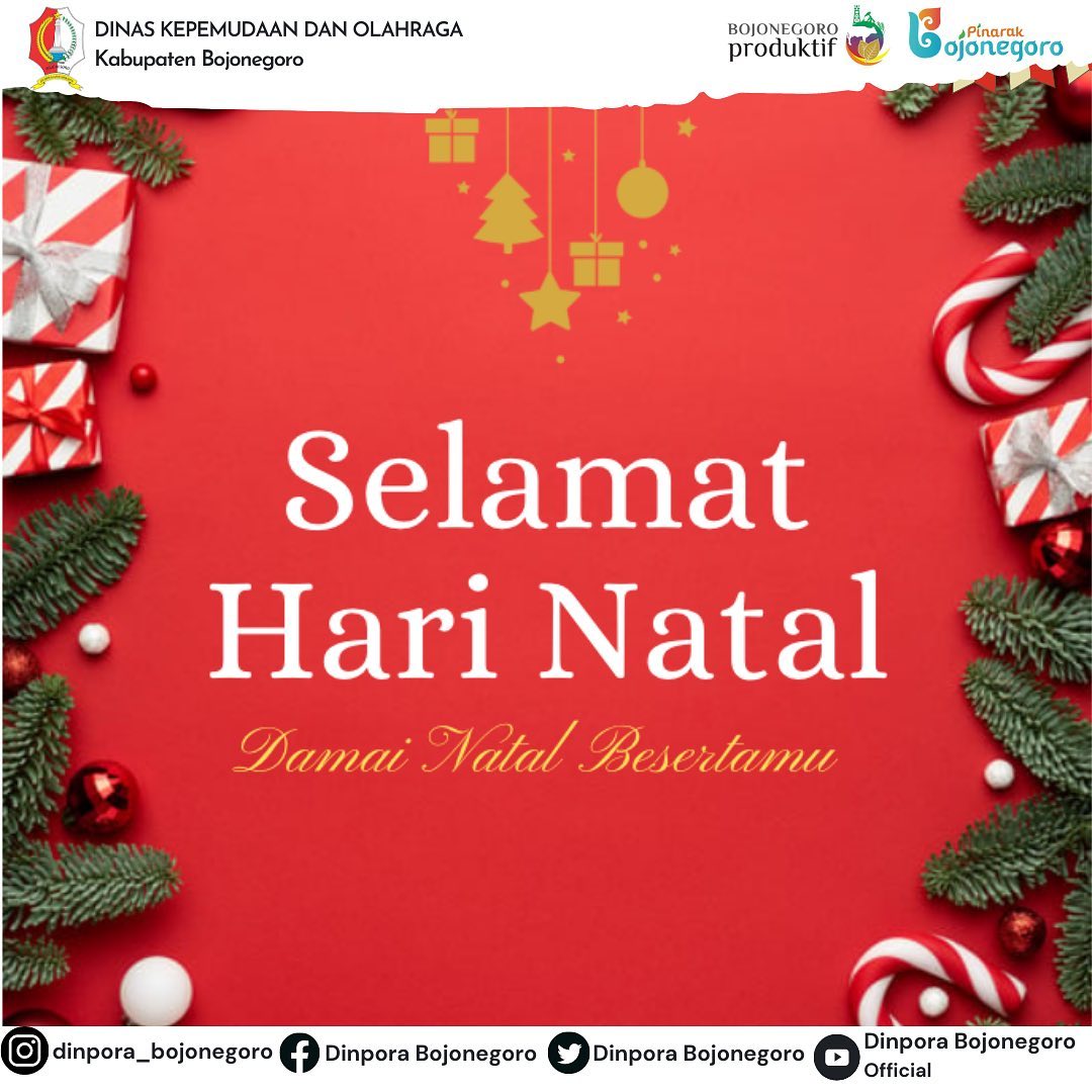 MARRY CHRISTMAST 2022